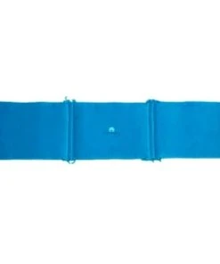 Eveil Et Nature Tour De Lit Velours 40x180 Cm Coton Bio Pêche 9 Eveil Et Nature Tour De Lit Velours 40x180 Cm Coton Bio Pêche -Bloom-boutique tour de lit velours 40x180 cm coton bio lagon gamme bio unis