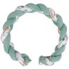 SEVIRA KIDS Tresse De Lit Bébé Universelle