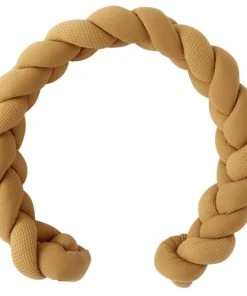 SEVIRA KIDS Tresse De Lit Bébé Universelle