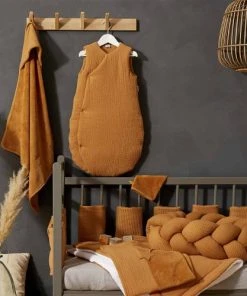 Bloom-boutique -Bloom-boutique tresse de lit bebe universelle 24