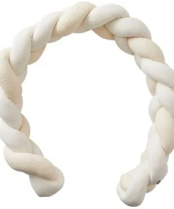 SEVIRA KIDS Tresse De Lit Bébé Universelle